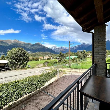 Sonhozinho House Colico Villa Dış mekan fotoğraf