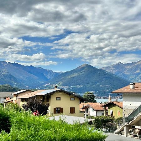Sonhozinho House Colico Villa Dış mekan fotoğraf