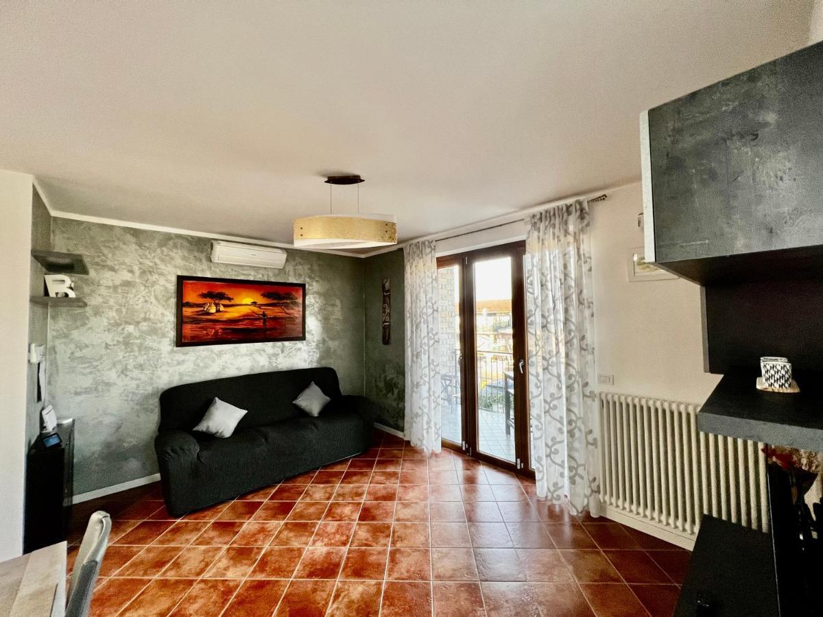 Sonhozinho House Colico Villa Dış mekan fotoğraf