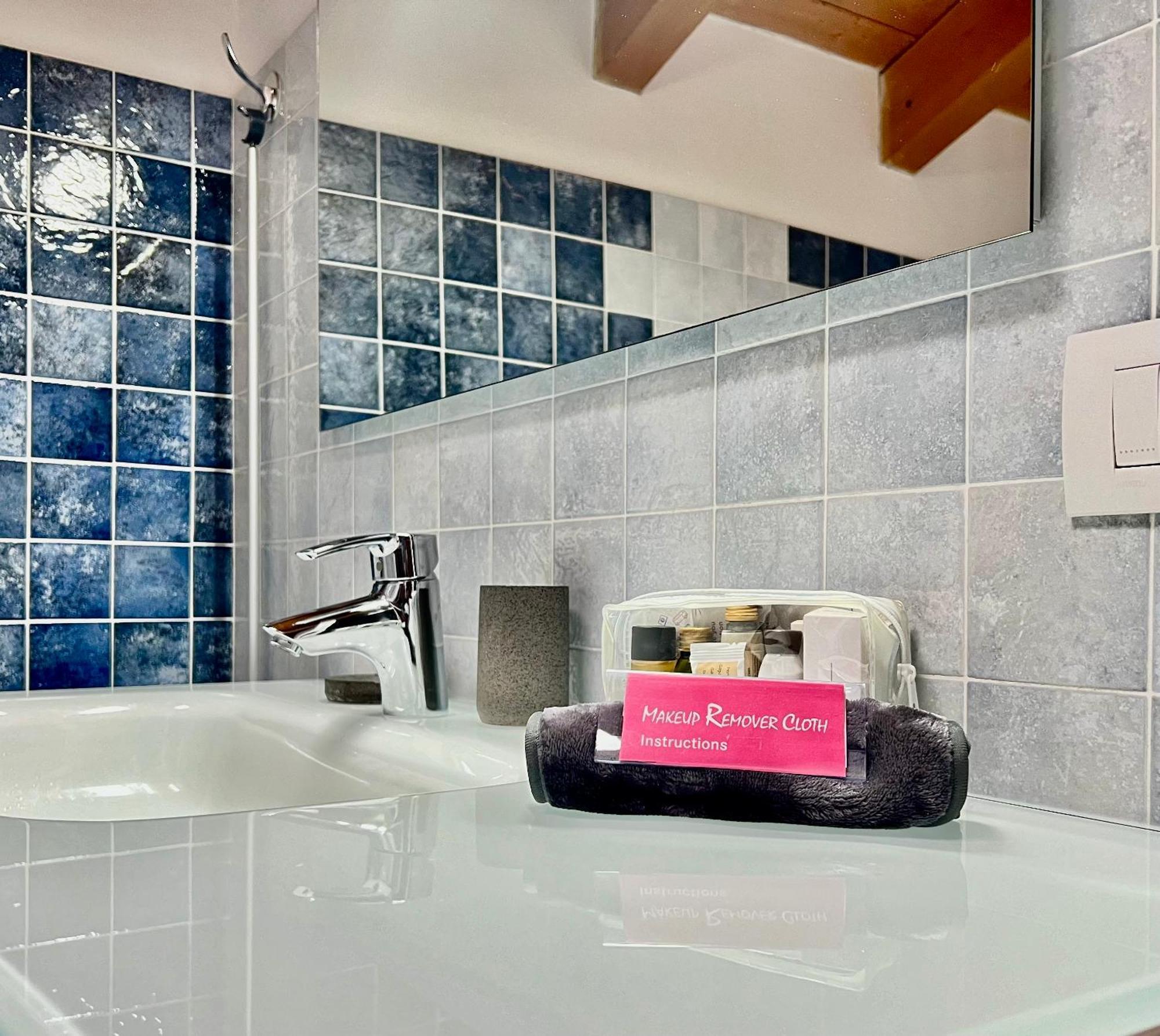 Sonhozinho House Colico Villa Dış mekan fotoğraf