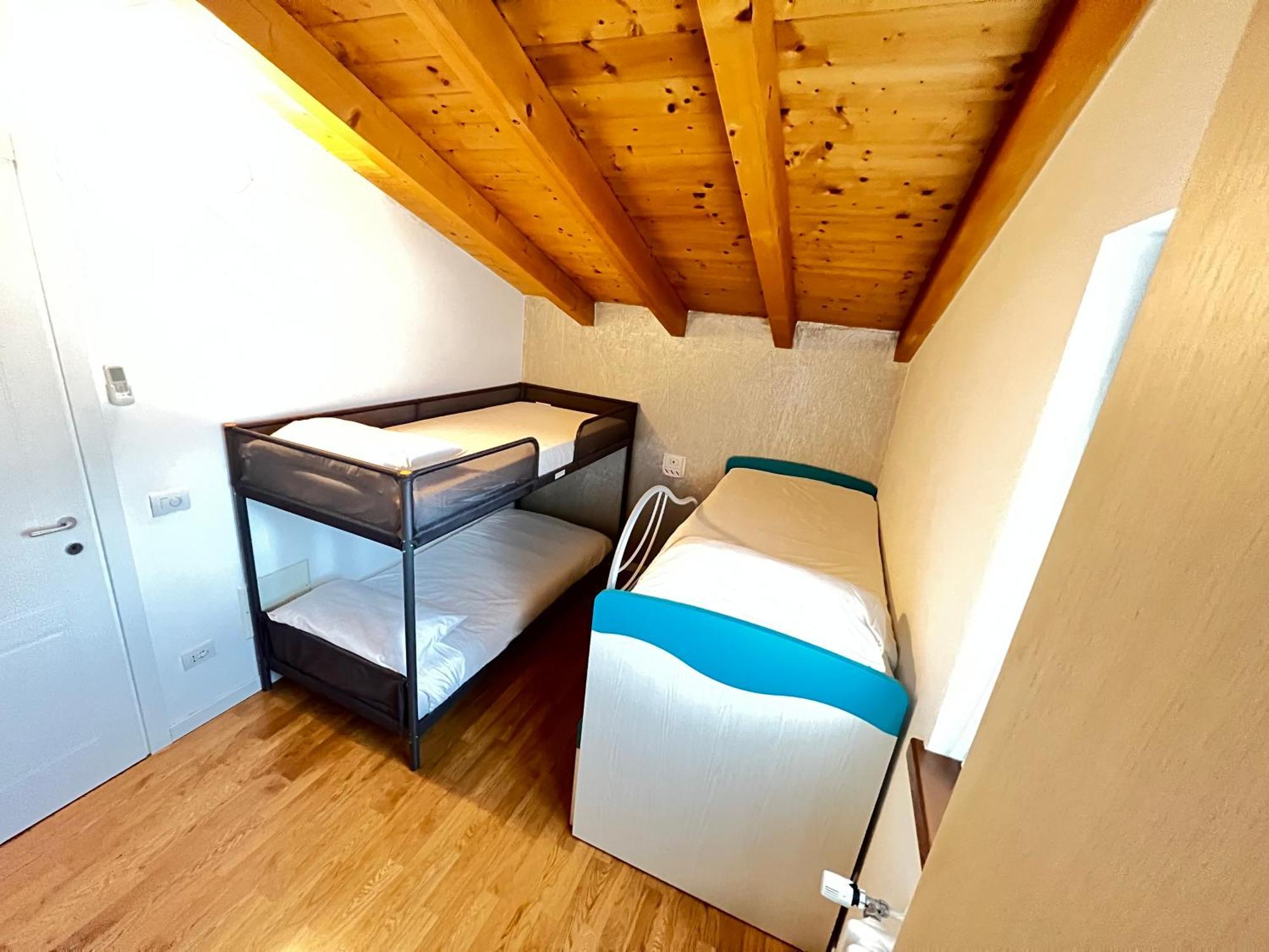 Sonhozinho House Colico Villa Dış mekan fotoğraf