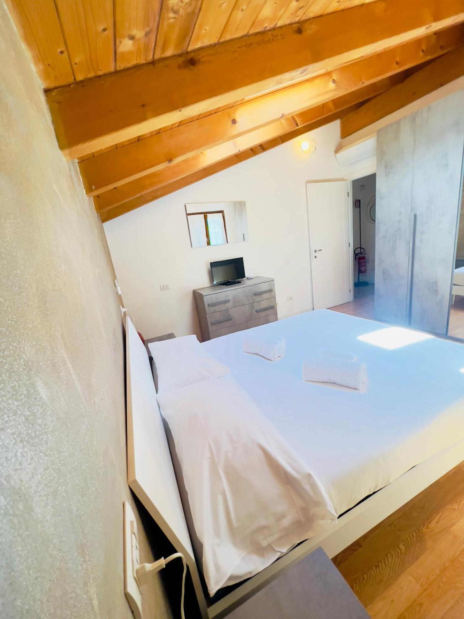 Sonhozinho House Colico Villa Dış mekan fotoğraf