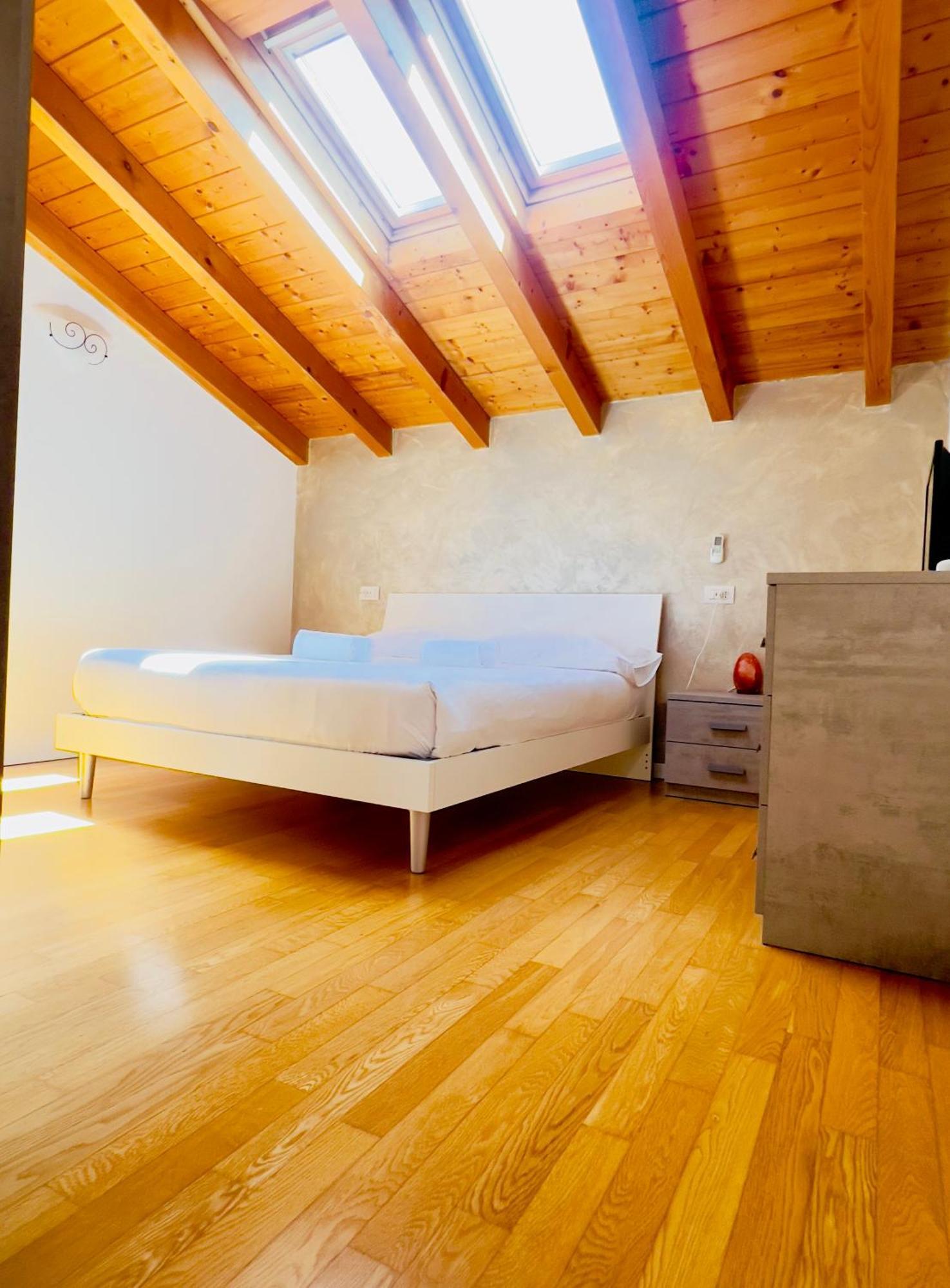 Sonhozinho House Colico Villa Dış mekan fotoğraf