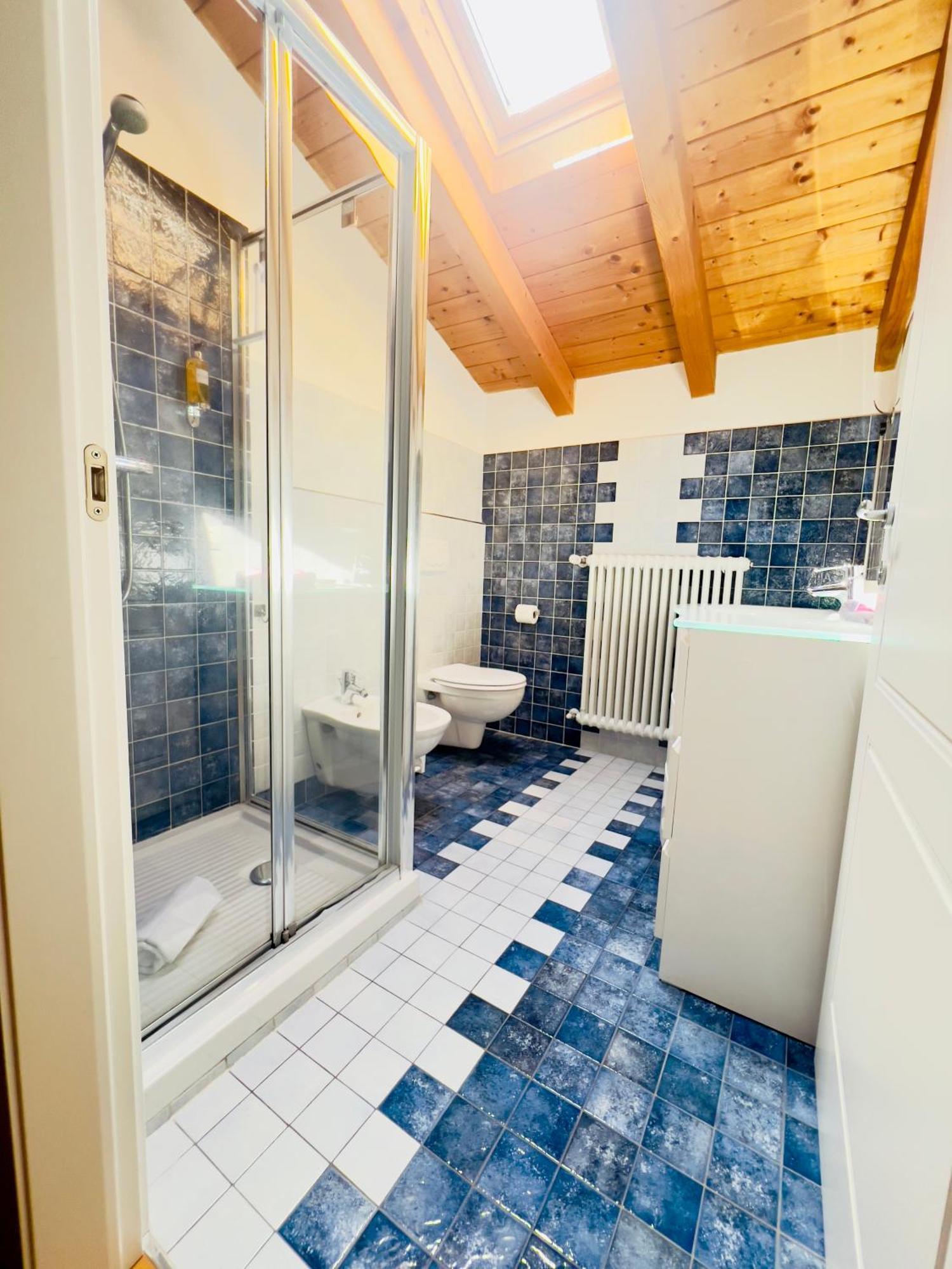 Sonhozinho House Colico Villa Dış mekan fotoğraf